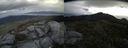 ./images/calvert/buxton2/20150624/buxton220150624_122504M.jpg