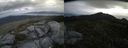 ./images/calvert/buxton2/20150624/buxton220150624_123003M.jpg