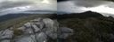 ./images/calvert/buxton2/20150624/buxton220150624_123504M.jpg