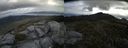 ./images/calvert/buxton2/20150624/buxton220150624_124004M.jpg