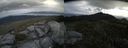 ./images/calvert/buxton2/20150624/buxton220150624_124504M.jpg