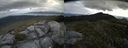 ./images/calvert/buxton2/20150624/buxton220150624_125003M.jpg