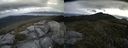 ./images/calvert/buxton2/20150624/buxton220150624_125503M.jpg