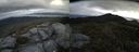 ./images/calvert/buxton2/20150624/buxton220150624_130003M.jpg