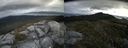 ./images/calvert/buxton2/20150624/buxton220150624_130503M.jpg