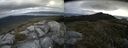 ./images/calvert/buxton2/20150624/buxton220150624_131004M.jpg