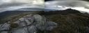 ./images/calvert/buxton2/20150624/buxton220150624_131503M.jpg
