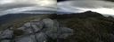 ./images/calvert/buxton2/20150624/buxton220150624_132003M.jpg