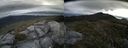 ./images/calvert/buxton2/20150624/buxton220150624_132503M.jpg