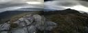 ./images/calvert/buxton2/20150624/buxton220150624_133004M.jpg