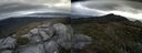 ./images/calvert/buxton2/20150624/buxton220150624_133502M.jpg