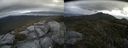 ./images/calvert/buxton2/20150624/buxton220150624_134002M.jpg