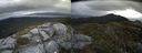 ./images/calvert/buxton2/20150624/buxton220150624_134503M.jpg