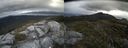 ./images/calvert/buxton2/20150624/buxton220150624_135003M.jpg