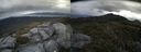 ./images/calvert/buxton2/20150624/buxton220150624_135502M.jpg