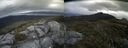 ./images/calvert/buxton2/20150624/buxton220150624_140003M.jpg