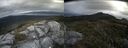 ./images/calvert/buxton2/20150624/buxton220150624_140504M.jpg