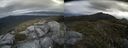 ./images/calvert/buxton2/20150624/buxton220150624_141003M.jpg