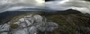 ./images/calvert/buxton2/20150624/buxton220150624_141504M.jpg