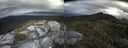 ./images/calvert/buxton2/20150624/buxton220150624_142003M.jpg