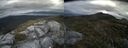 ./images/calvert/buxton2/20150624/buxton220150624_142504M.jpg