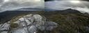 ./images/calvert/buxton2/20150624/buxton220150624_143003M.jpg