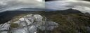 ./images/calvert/buxton2/20150624/buxton220150624_143503M.jpg