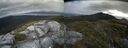 ./images/calvert/buxton2/20150624/buxton220150624_144003M.jpg