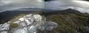 ./images/calvert/buxton2/20150624/buxton220150624_144504M.jpg