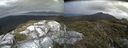 ./images/calvert/buxton2/20150624/buxton220150624_145004M.jpg