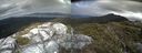./images/calvert/buxton2/20150624/buxton220150624_145504M.jpg