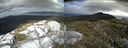 ./images/calvert/buxton2/20150624/buxton220150624_150004M.jpg