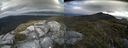 ./images/calvert/buxton2/20150624/buxton220150624_150504M.jpg