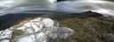 ./images/calvert/buxton2/20150624/buxton220150624_151003M.jpg
