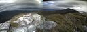 ./images/calvert/buxton2/20150624/buxton220150624_151503M.jpg