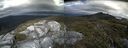 ./images/calvert/buxton2/20150624/buxton220150624_152003M.jpg