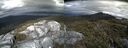 ./images/calvert/buxton2/20150624/buxton220150624_152503M.jpg