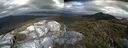./images/calvert/buxton2/20150624/buxton220150624_153004M.jpg