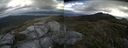 ./images/calvert/buxton2/20150624/buxton220150624_153502M.jpg