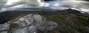 ./images/calvert/buxton2/20150624/buxton220150624_154002M.jpg