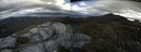 ./images/calvert/buxton2/20150624/buxton220150624_154502M.jpg