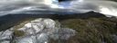 ./images/calvert/buxton2/20150624/buxton220150624_155003M.jpg