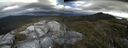 ./images/calvert/buxton2/20150624/buxton220150624_155503M.jpg