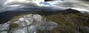 ./images/calvert/buxton2/20150624/buxton220150624_160004M.jpg
