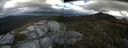 ./images/calvert/buxton2/20150624/buxton220150624_160502M.jpg