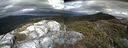 ./images/calvert/buxton2/20150624/buxton220150624_161004M.jpg