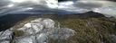 ./images/calvert/buxton2/20150624/buxton220150624_161504M.jpg