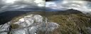 ./images/calvert/buxton2/20150624/buxton220150624_162004M.jpg