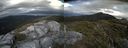 ./images/calvert/buxton2/20150624/buxton220150624_162504M.jpg
