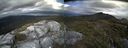 ./images/calvert/buxton2/20150624/buxton220150624_163003M.jpg